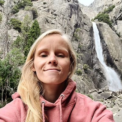 kerrydoy profile photo