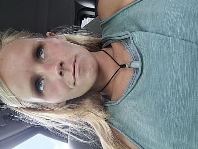 kerrydoy profile photo