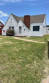 letswintogether profile photo