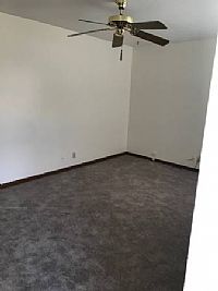 letswintogether profile photo