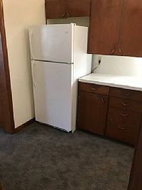 letswintogether profile photo