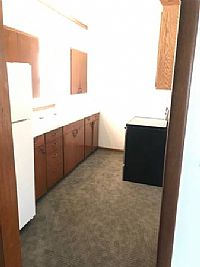 letswintogether profile photo