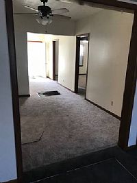 letswintogether profile photo