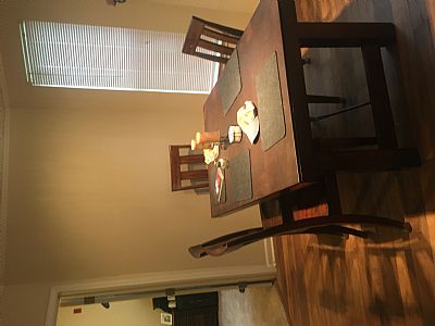 Mrfunnyman56 profile photo