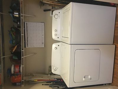 Mrfunnyman56 profile photo