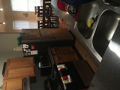 Mrfunnyman56 profile photo