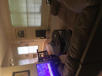 Mrfunnyman56 profile photo