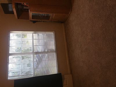 Mrfunnyman56 profile photo