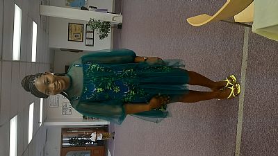 tmadjitey profile photo