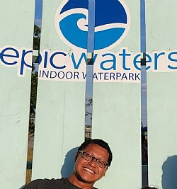 JaymPro profile photo