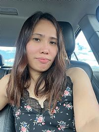 romenirish1127 profile photo