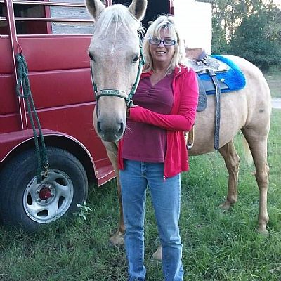 CCouillard profile photo