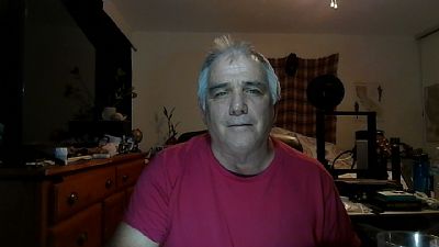 d1chinn profile photo