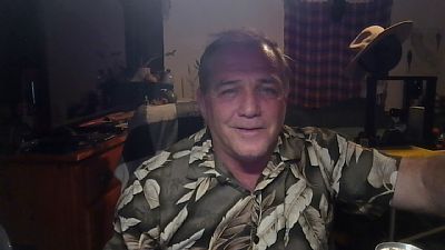 d1chinn profile photo