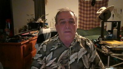 d1chinn profile photo