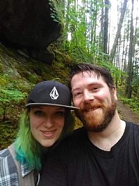 Aileenbee626 profile photo