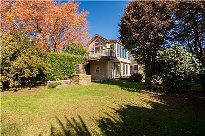 Lukeahearn profile photo