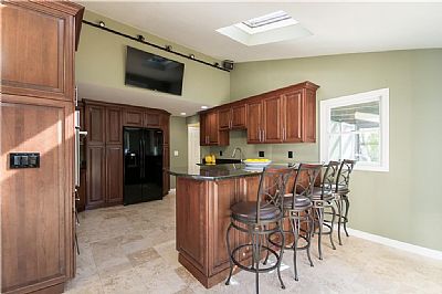 Lukeahearn profile photo