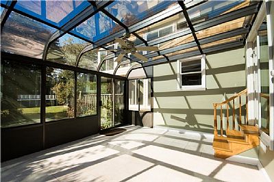 Lukeahearn profile photo