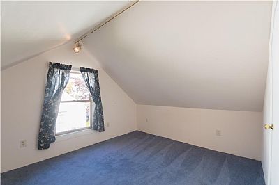 Lukeahearn profile photo