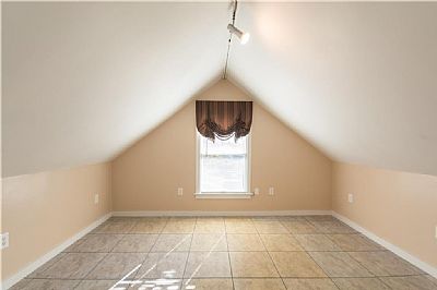 Lukeahearn profile photo