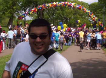 MrKermit profile photo