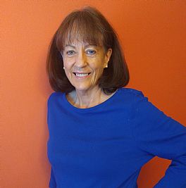 SJanda01 profile photo