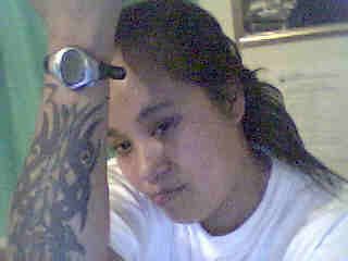 haivibez profile photo