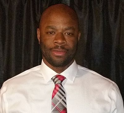 jcg32002 profile photo