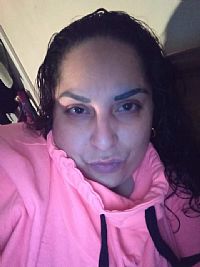 BiancaPerez profile photo