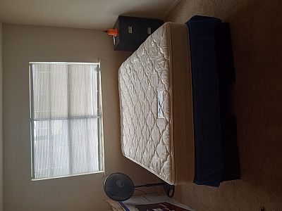 E.J.W. profile photo