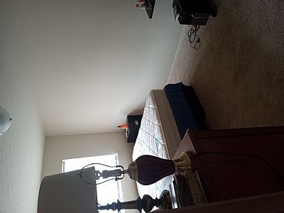 E.J.W. profile photo