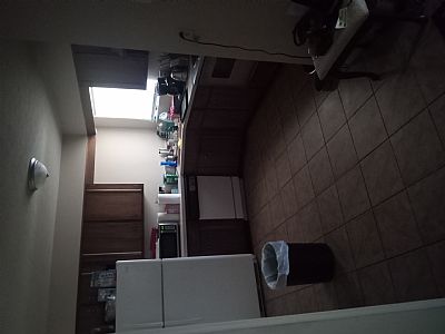 E.J.W. profile photo