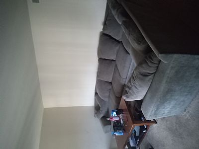 E.J.W. profile photo