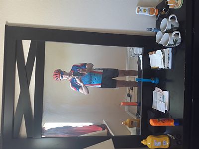 jbtrifast profile photo