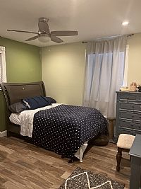 imfairlyfare profile photo