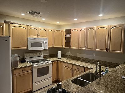 imfairlyfare profile photo