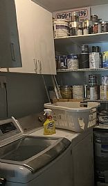 imfairlyfare profile photo