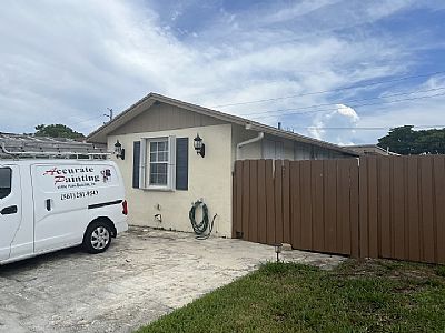 imfairlyfare profile photo