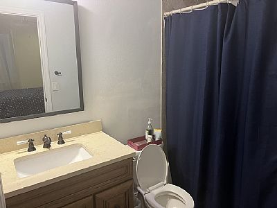 imfairlyfare profile photo