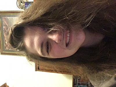 chafbryt profile photo