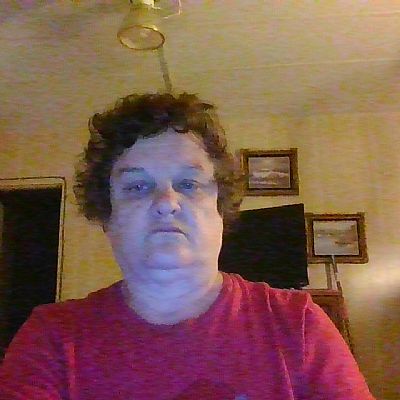 Alice0117 profile photo