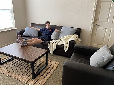 ryantkelly profile photo