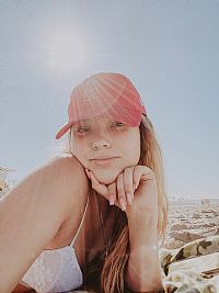 Janellerenfro profile photo