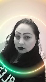 Lahuera69 profile photo