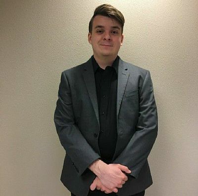 Futuremuffin profile photo