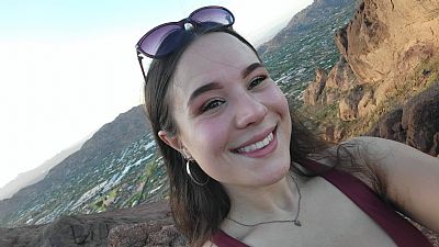 Kaylabowman profile photo