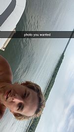 RobUSA profile photo