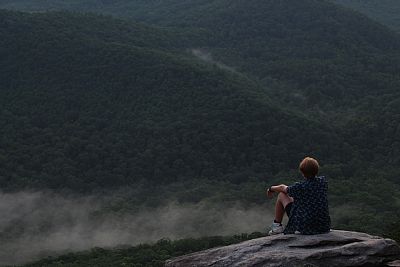 RobUSA profile photo