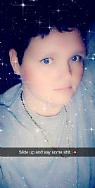 Ambervitai profile photo